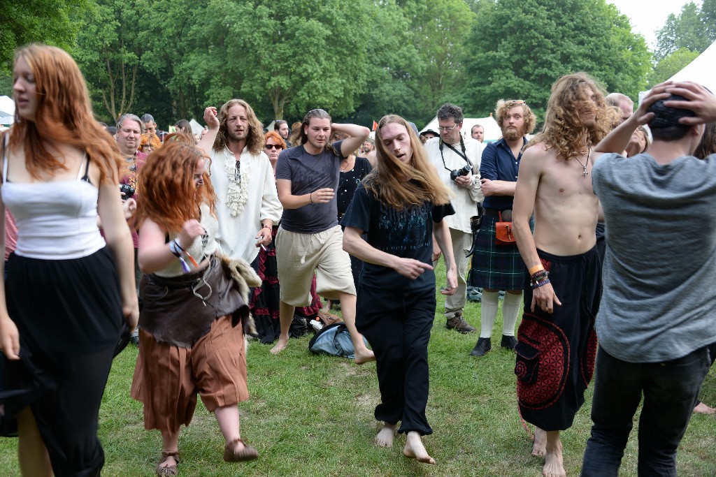 ../Images/Keltfest 2016 Zaterdag 520.jpg